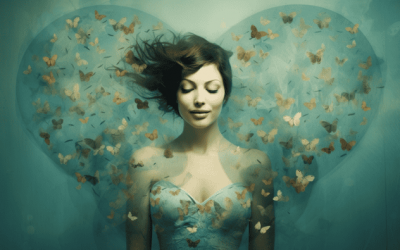 Awakening Your Inner Wisdom