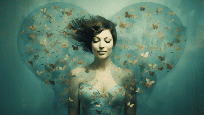 Awakening Your Inner Wisdom