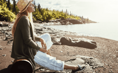 Practices for Spiritual Growth