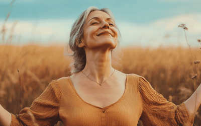 How To Work With Affirmations For Every Day Growth