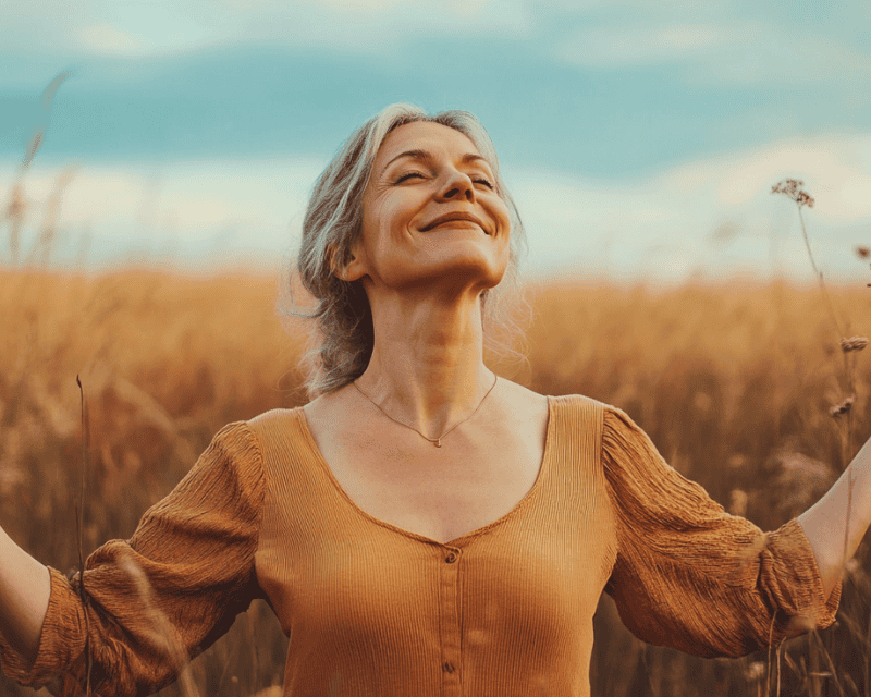 How To Work With Affirmations For Every Day Growth