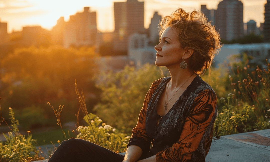 10 Signs the Universe is Calling You to Transform