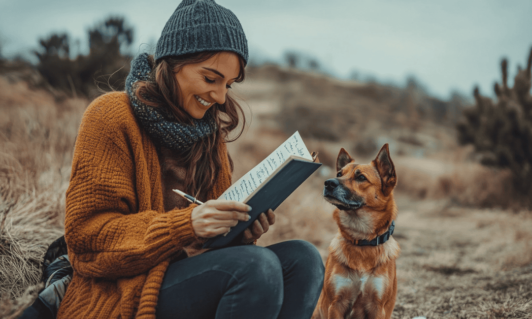 Embracing December's Black Moon: A Portal for Transformation