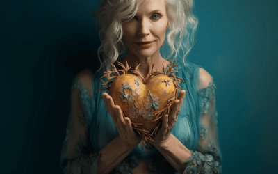 Metta Meditation Or Loving Kindness Meditation