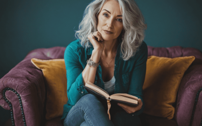 Full Moon in March 2025 – Letting Go of Expectations